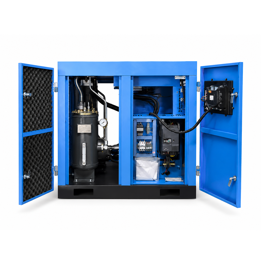 Compressor Image 3 - 800x800